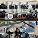 맨하탄뽑기 이미지