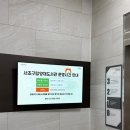 양재도서관 | 서초구립양재도서관 방문 후기