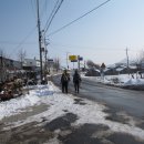 조산리 경로당 티스토리
