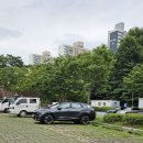 영산강대상공원1 이미지