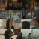 화양연화 파이낸셜뉴스