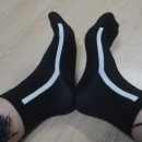 패션양말 이미지