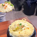 통굴통굴 이미지