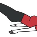 다힘휘트니스 이미지