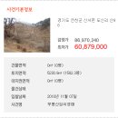 신서면-1 이미지