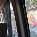 빛이나개 | 치앙마이 왓우몽+도이수텝 야간 투어 내돈내산 후기