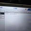 상승카클리닉 이미지