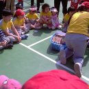 보건대부속유치원 이미지