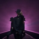 최고의선물 이미지