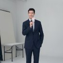 이기우 카카오 검색결과