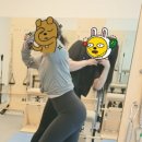 글로리점 이미지