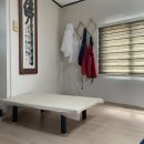 망운보건지소 이미지