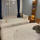 내야내야 똥강아지 | 일본 후쿠오카 여행 위치 가격 끝판왕 토요코인 하카타 니시 나카스 가성비 호텔 후기