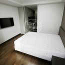 어반플레이스 강남 이미지