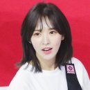 존헤어 이미지