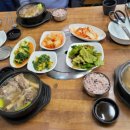 홍성녹우촌 - 서대문구 세무서길 45 | 홍성녹우촌