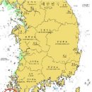 무저도 이미지