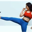 현충로역 1번출구 이미지