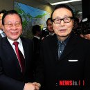 방배동대명빌딩 이미지