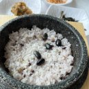 횡성생선찜 이미지