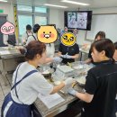 노랭보랭 이미지