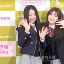 고등학교 이미지