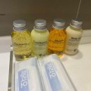 에이본호텔군산 이미지