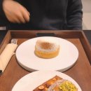 대지로3L | 스위치온 다이어트 ) 2주차 단식시작 + 디저트 입터짐의 결과 내돈내산 (광고x) 인바디 있음