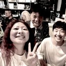 [살사베이시스][홍대살사동호회]2026.08.08🐇베이시스공식벙개📍토토보니따 이미지
