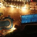 클럽아이리스 이미지