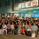 단골식당 이미지