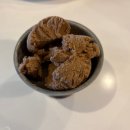 추억에국수부페 | 진천 돈까스 무한리필 뷔페 가성비 좋은 '뽀뚜루까아저씨 진천점' 내돈내산 솔직후기