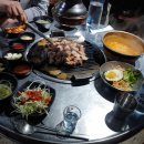 평화커피호프 이미지