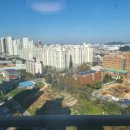 지곡유원지 이미지