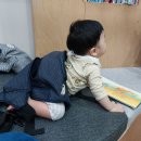 김세진소아청소년과의원 이미지