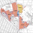 능곡의원 이미지