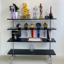 디프로PT | 서울 강남 삼성동 PT/헬스장 추천 • 1:1 프리미엄 PT샵 '디프로PT' 체험 후기