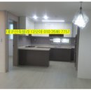 강남당약국 이미지