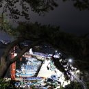 송정등대민박 이미지