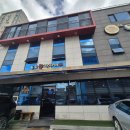 독도참가자미회 이미지