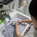 예일유치원 이미지