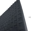 JK블라썸호텔(휘트니스) 이미지