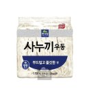 면사랑 - 아산시 시장길15번길 12 | 면사랑