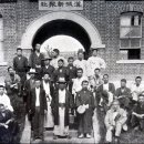 명성 인터내셔날 이미지