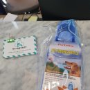 펫트리동물의료센터 이미지