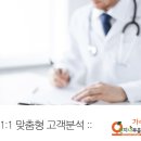 오렌지나무의원 이미지