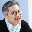 풍남의원 이미지