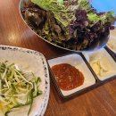 버스정류장 07-626 이미지