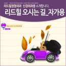 리드힐정형외과의원 이미지