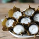 의령 망개떡 소(30g, 40개)추석명절 떡 선물세트 추천 27%할인 타임세일 특가